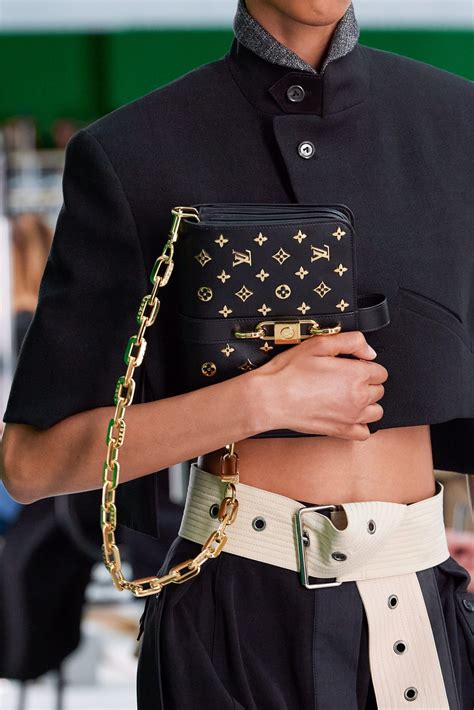 latest louis vuitton handbags 2019|new louis vuitton handbags 2021.